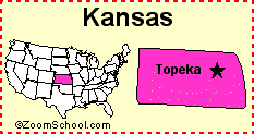 http://www.worldatlas.com/webimage/countrys/namerica/usstates/lgcolor/kscolor.htm
