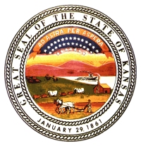 http://www.governor.ks.gov/Facts/KansasSealInteractive.htm