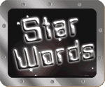 http://www.bbc.co.uk/schools/wordsandpictures/hfwords/starwords/game.shtml