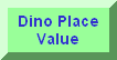 http://www.ictgames.com/dinoplacevalue.html
