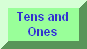 http://www.learningbox.com/Base10/BaseTen.html