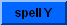 http://www.harcourtschool.com/activity/word_builder/level1/1_25.htmlwordsandpictures/longvow/poems/flash/fpoem1.shtml