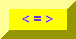 http://www.crickweb.co.uk/assets/resources/flash.php?&file=ncmenu