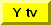 http://www.starfall.com/n/skills/y-vowel/play.htm?f