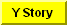 http://www.starfall.com/n/y-as-e/y-as-e/play.htm?f