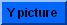 http://www.starfall.com/n/picture-hunt/y-as-e/play.htm?f