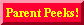 http://teacher.scholastic.com/activities/listen_read_7/lincoln-path-president.asp