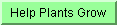 http://www.bbc.co.uk/schools/scienceclips/ages/7_8/plants_grow_fs.shtml
