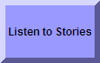 http://www.storylineonline.net/