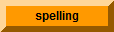http://www.professorgarfield.org/phonics/fishing.html