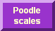 http://pbskids.org/cyberchase/games/algebra/